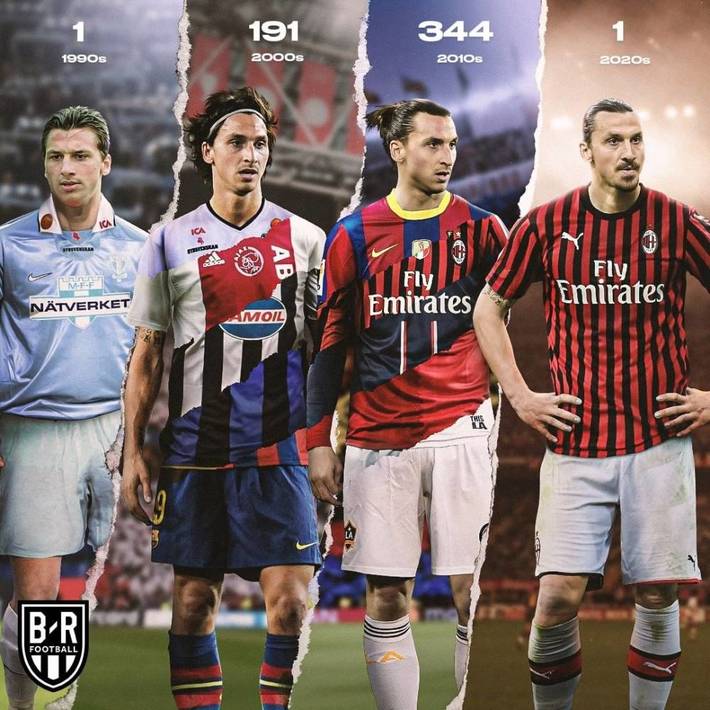 FM26逆天Bug，外场球员“闪现”至门前挡出对方主罚的点球（FM26离谱Bug：非门将球员瞬移至门前封堵对手点球）