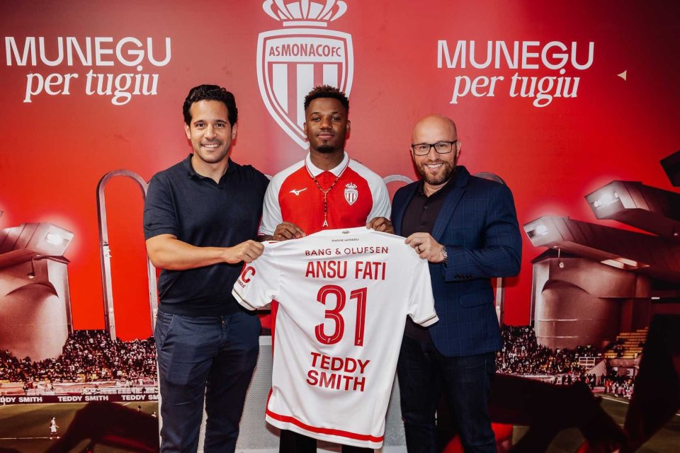 罗马诺：托纳利缺战与挪威的世预赛，据悉将返回纽卡（罗马诺：托纳利将缺席对挪威的世预赛，预计回归纽卡斯尔联）