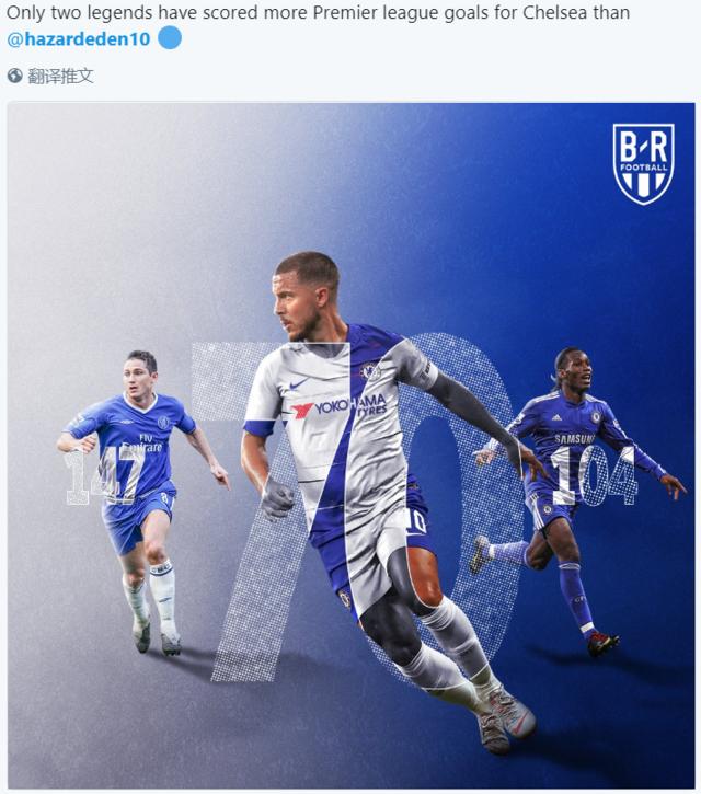 中超赛程更新：关注榜首之争,（中超最新赛程：聚焦榜首对决）