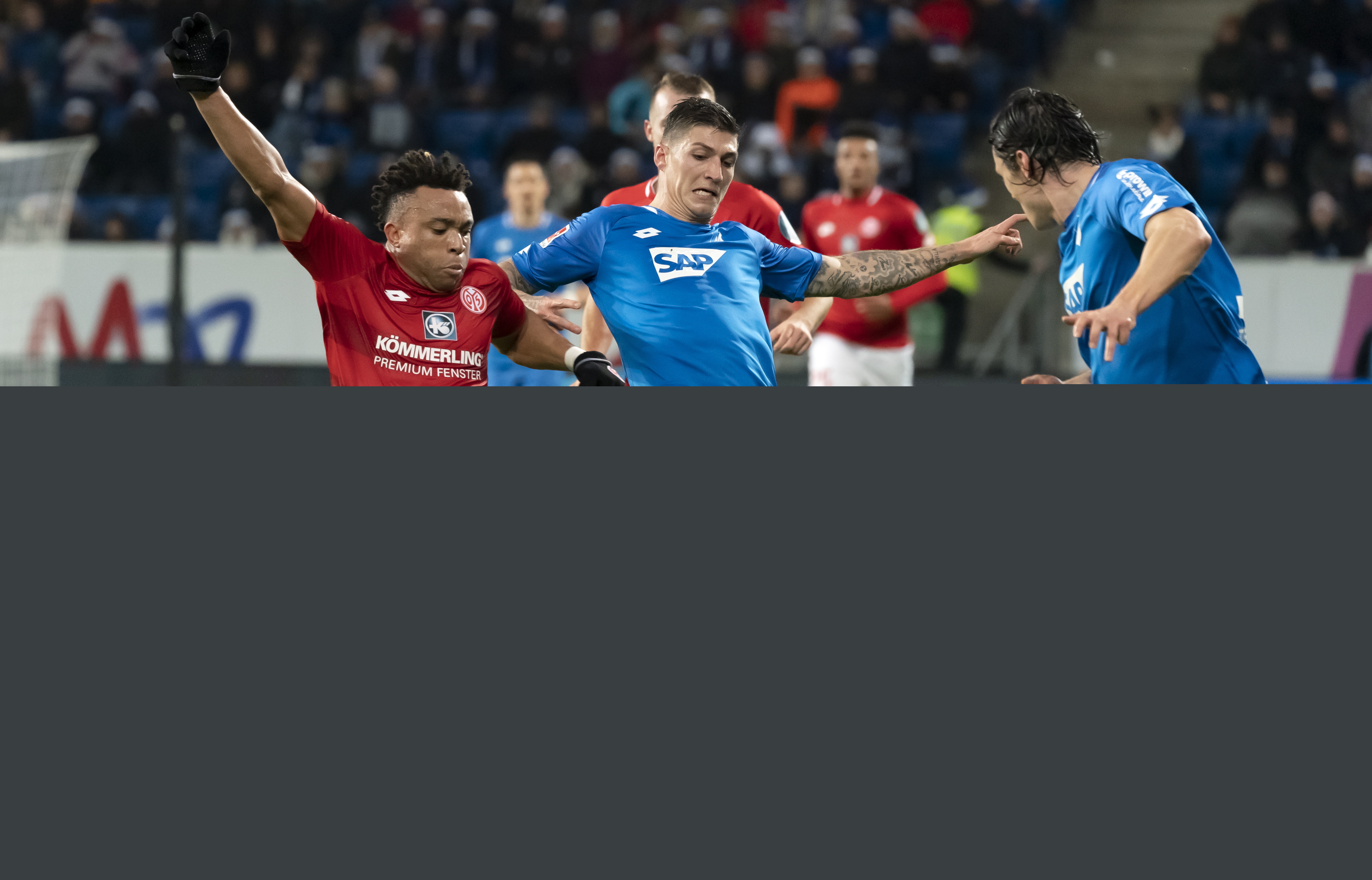 德隆：詹姆斯对东契奇无感，而且他不太愿意留在湖人（德隆爆料：詹姆斯对东契奇兴趣不大，留守湖人意愿不强）