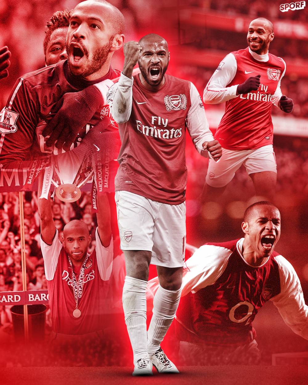 基德：弗拉格迟早要去打控卫，我愿意和他一起去面对失败（基德：弗拉格迟早会打控卫，我愿与他一起承担失败）