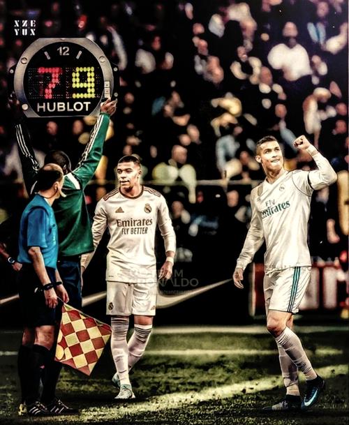 前裁判：米兰确实不该被判点球，但主裁判给的理由有问题（前裁判：米兰点球本不该判，主裁解释站不住脚）