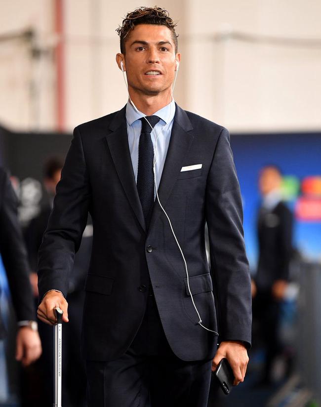 “2025中泰友谊杯青少年乒乓球邀请赛”在华彬东盟健康产业园举办（2025中泰友谊杯青少年乒乓球邀请赛在华彬东盟健康产业园开赛）