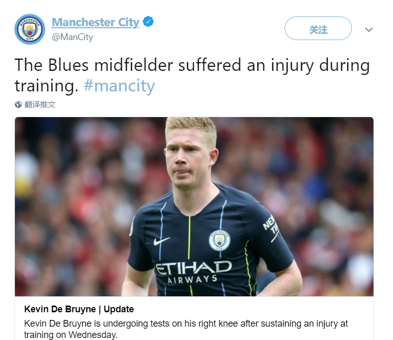 portal-topic-structure